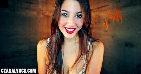 Ceara Lynch onlyfans pic