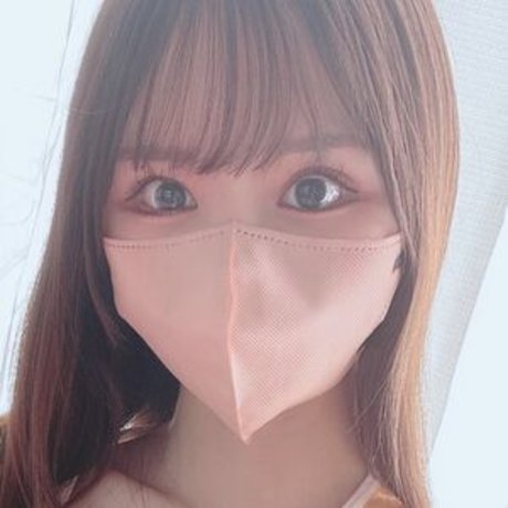 Hinari onlyfans leak porn