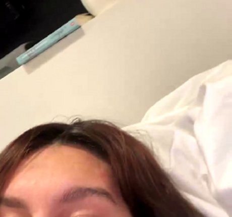 asian fitness onlyfans beautiful xxx shots