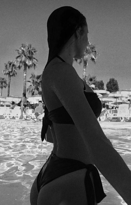 lovemimmi onlyfans leak nude