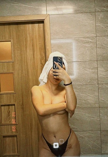 lovemimmi sex onlyfans