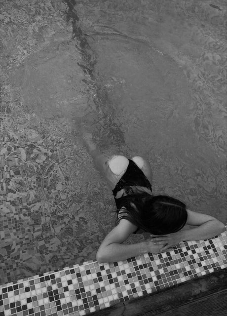 lovemimmi only fans porn