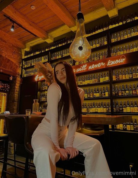 lovemimmi onlyfans pics