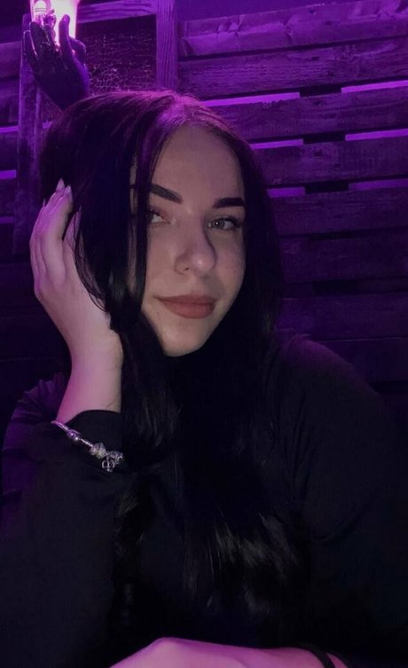 lovemimmi onlyfans fotos