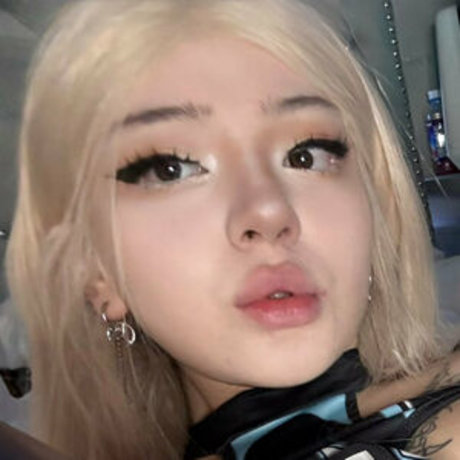 AleurierFlare onlyfans porn free