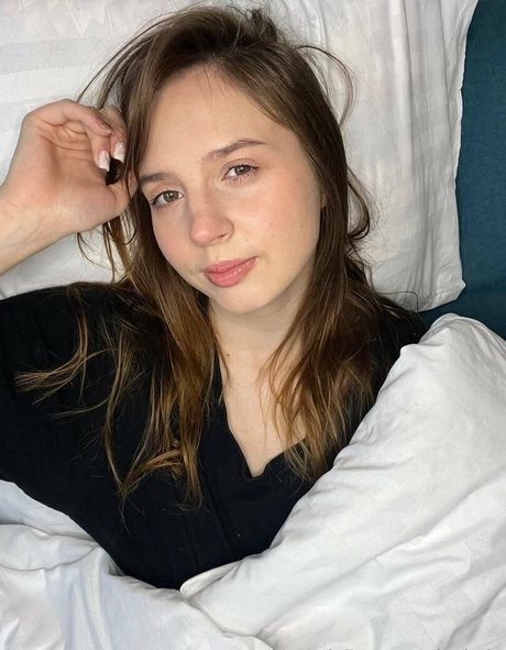 Leah Air onlyfans fuck