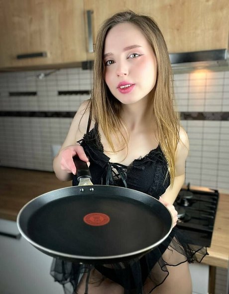 Leah Air only fans leaks