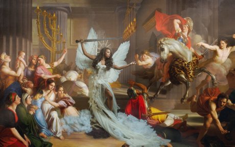 Mica Burton leaked nudes onlyfans