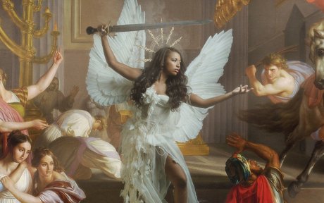 Mica Burton onlyfans leaked pics