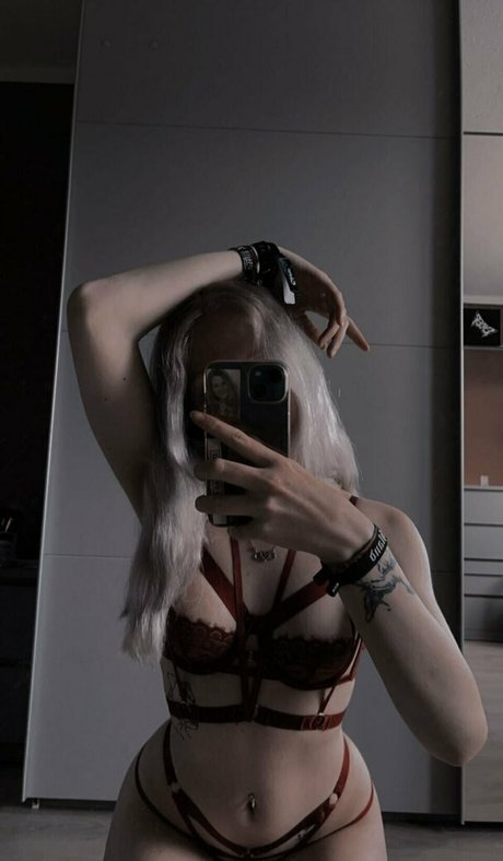 sina nck onlyfans xx