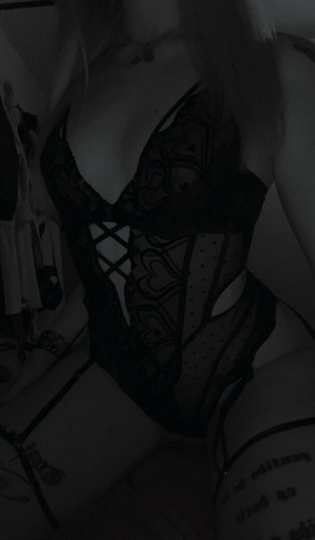 sina nck onlyfans free content