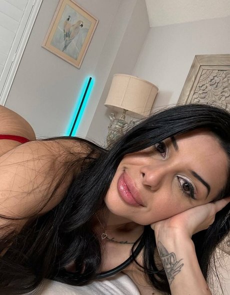 camilavalentinaxo tits onlyfans