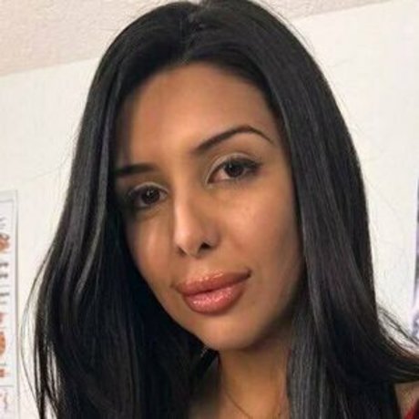 camilavalentinaxo leaked onlyfans