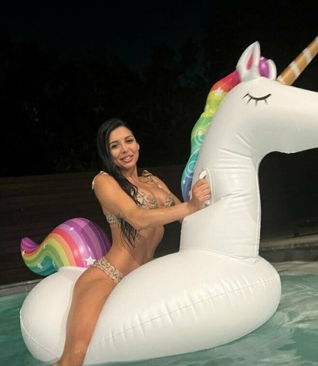 camilavalentinaxo onlyfans leak new