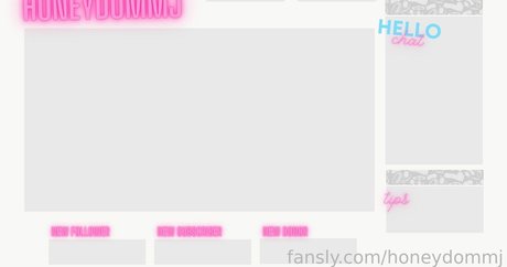 milf trans onlyfans porno view