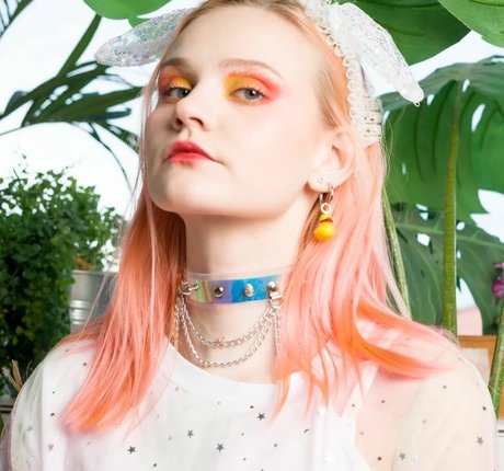 ebony cum onlyfans art nude scan