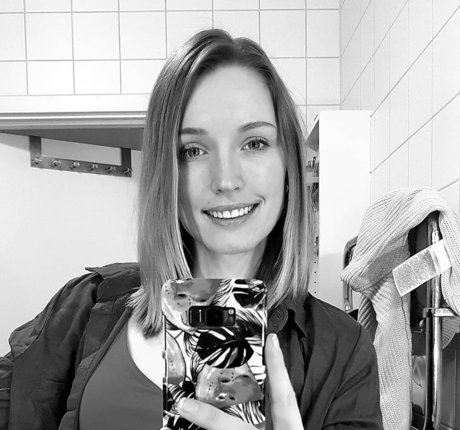 Elinasky nude leak onlyfans