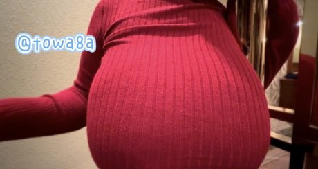 towa8a  illustration