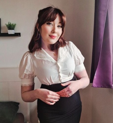 Batkitto onlyfans sex