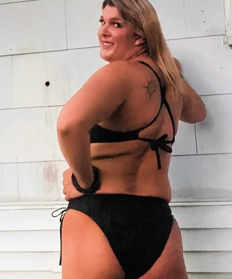 Rachel Doese free onlyfans