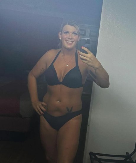 Rachel Doese leaked onlyfans.