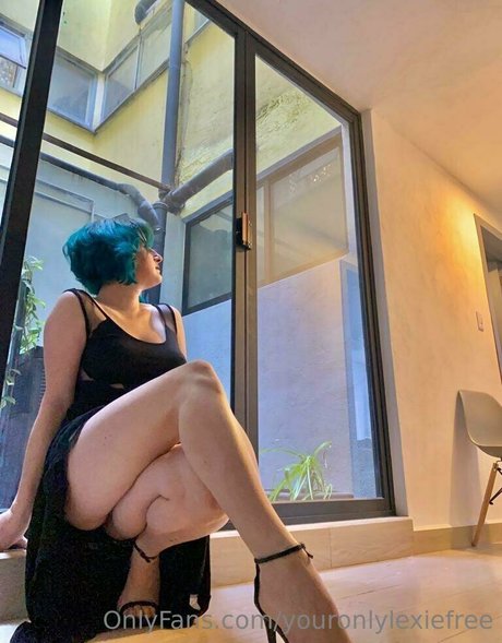 youronlylexie leaked onlyfans free