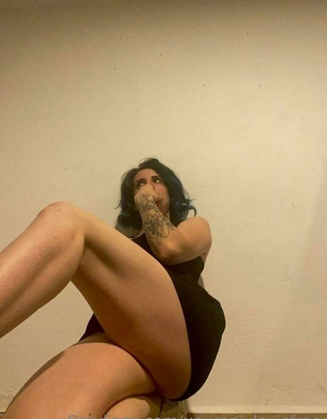 big tits midget onlyfans free sex render