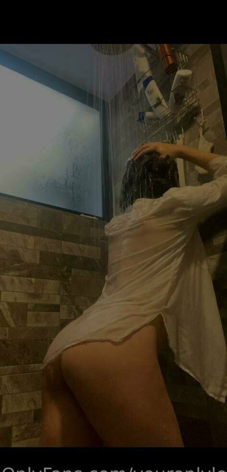 youronlylexie  portrayal