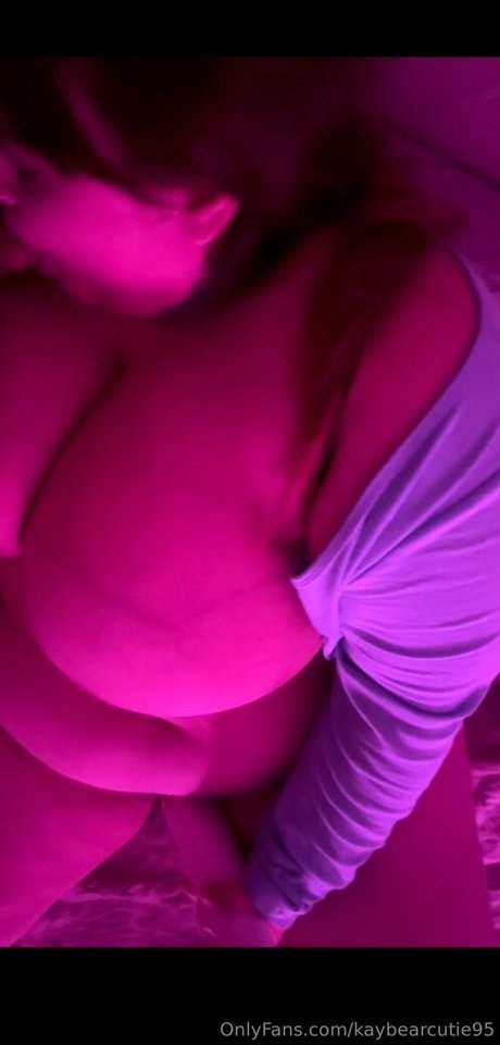 Kayla Paolini leaks onlyfans