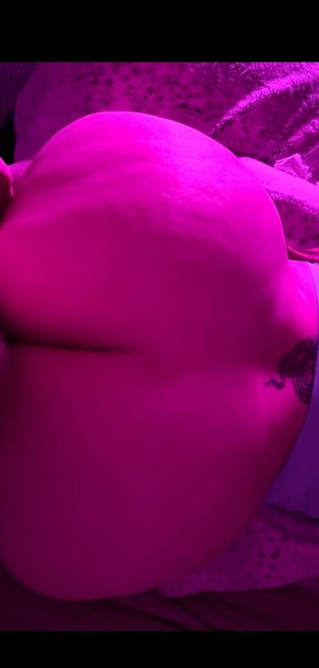 Kayla Paolini onlyfans leaked photos