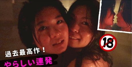 Ponya Vlog  self-portrait