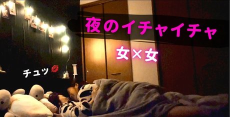 Ponya Vlog onlyfans sextape