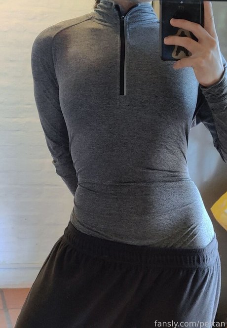 pettan nudes leaked onlyfans