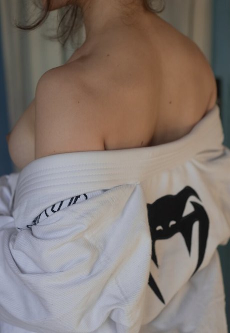 pettan porn onlyfans