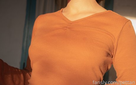 pettan porn only fans