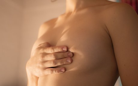 pettan onlyfans nudes