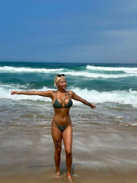 Lee Jaebeol only fans sex