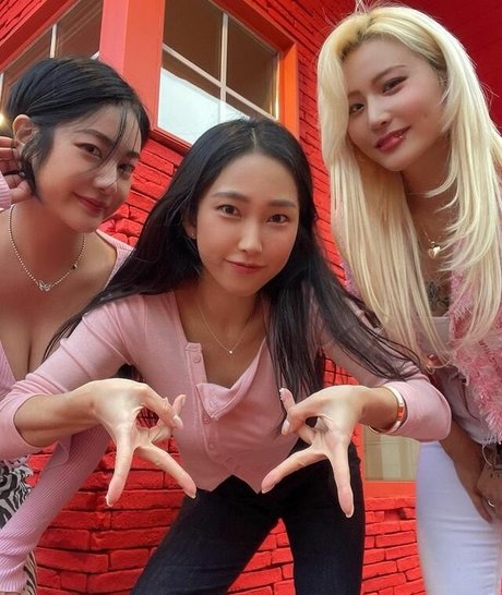 Lee Jaebeol porn onlyfans