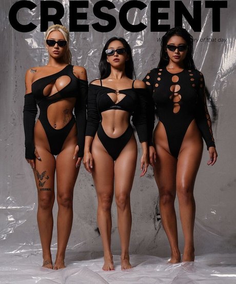 Lee Jaebeol Profile image