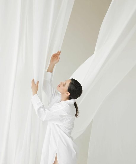 Natalya Babenko porn onlyfans leaks