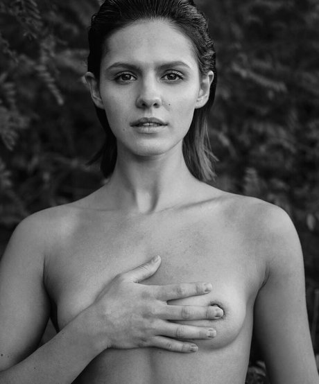 Natalya Babenko onlyfans naked