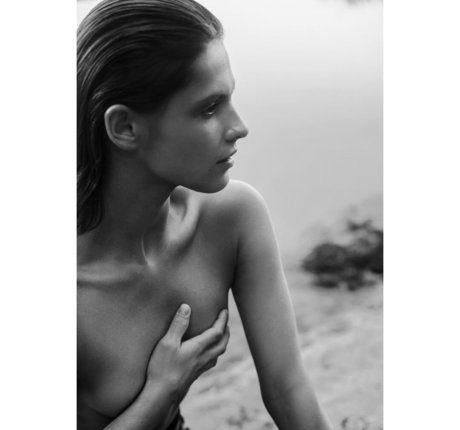 Natalya Babenko onlyfans sex leak