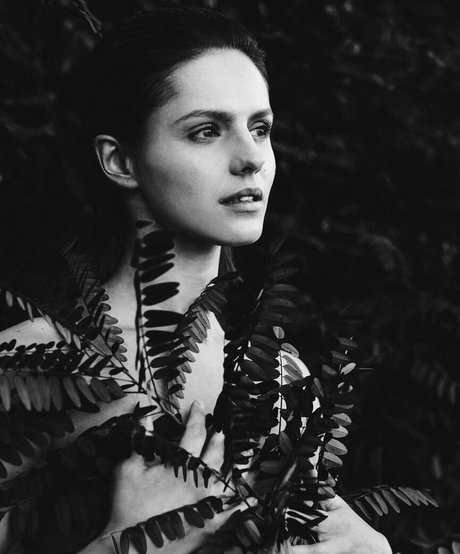 Natalya Babenko only fans