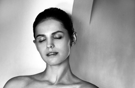 Natalya Babenko only fans leak porn