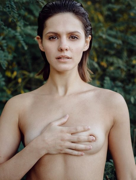 Natalya Babenko onlyfans pictures