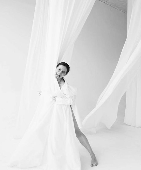 Natalya Babenko onlyfans for free