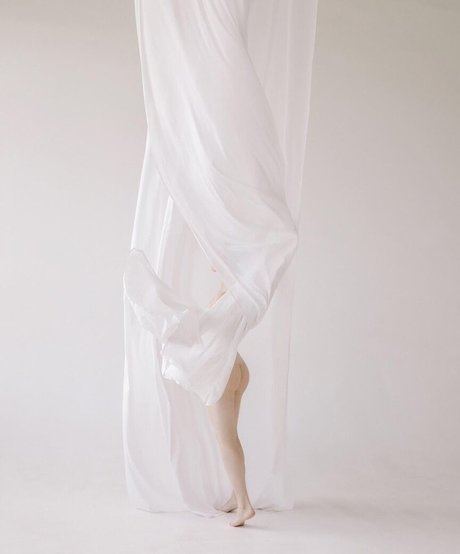 Natalya Babenko naked onlyfans