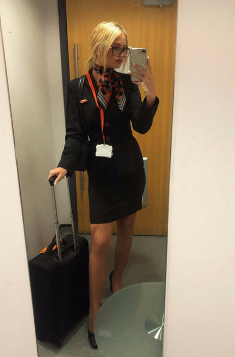 millieroseof nude leaked onlyfans