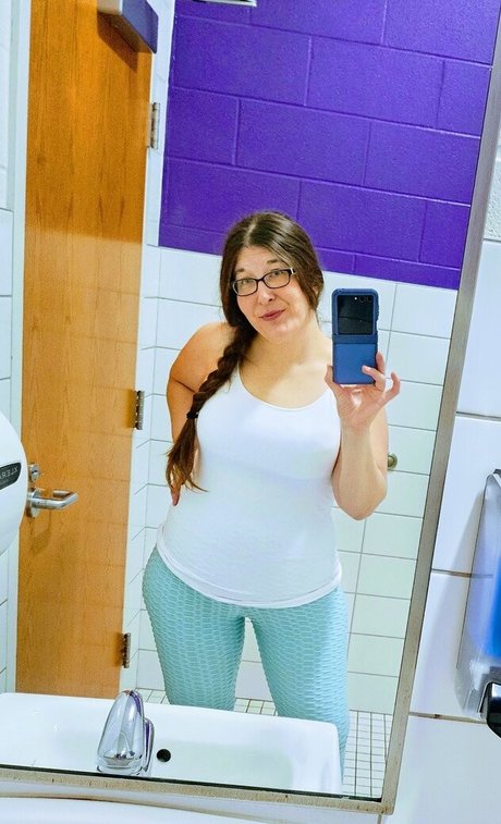 homeschoolannie onlyfans desnuda