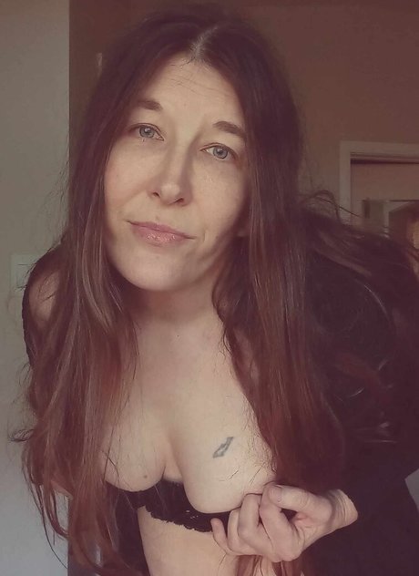 homeschoolannie onlyfans porno